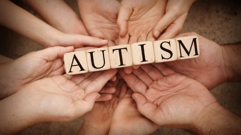 Autistic veterinary workers sought for workplace study