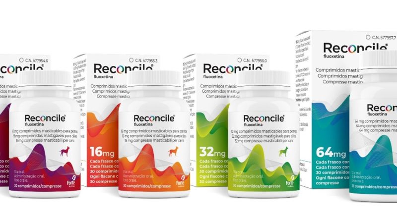Reconcile back in stock following supply issues