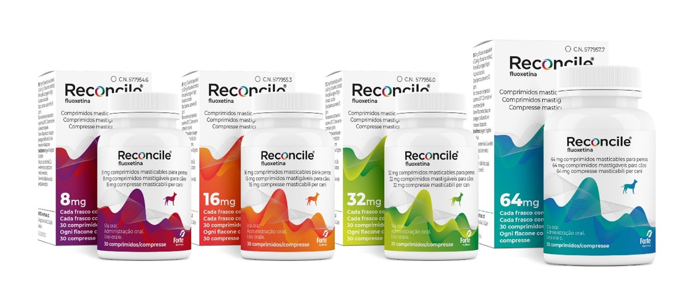 Reconcile back in stock following supply issues