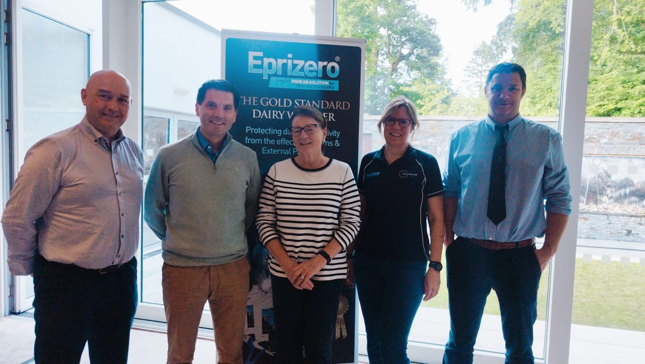 AVSPNI Summer Day 2024 goes off with a bang