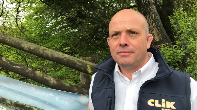 Vets encouraged to lead on sheep worm control amid changing farming landscape