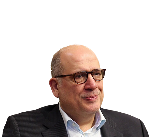 QUB hosts European conference