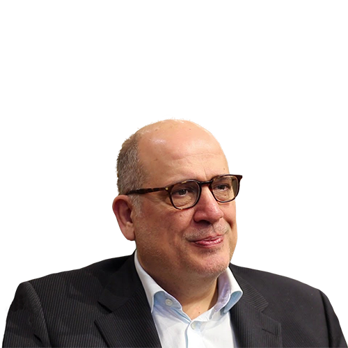 QUB hosts European conference