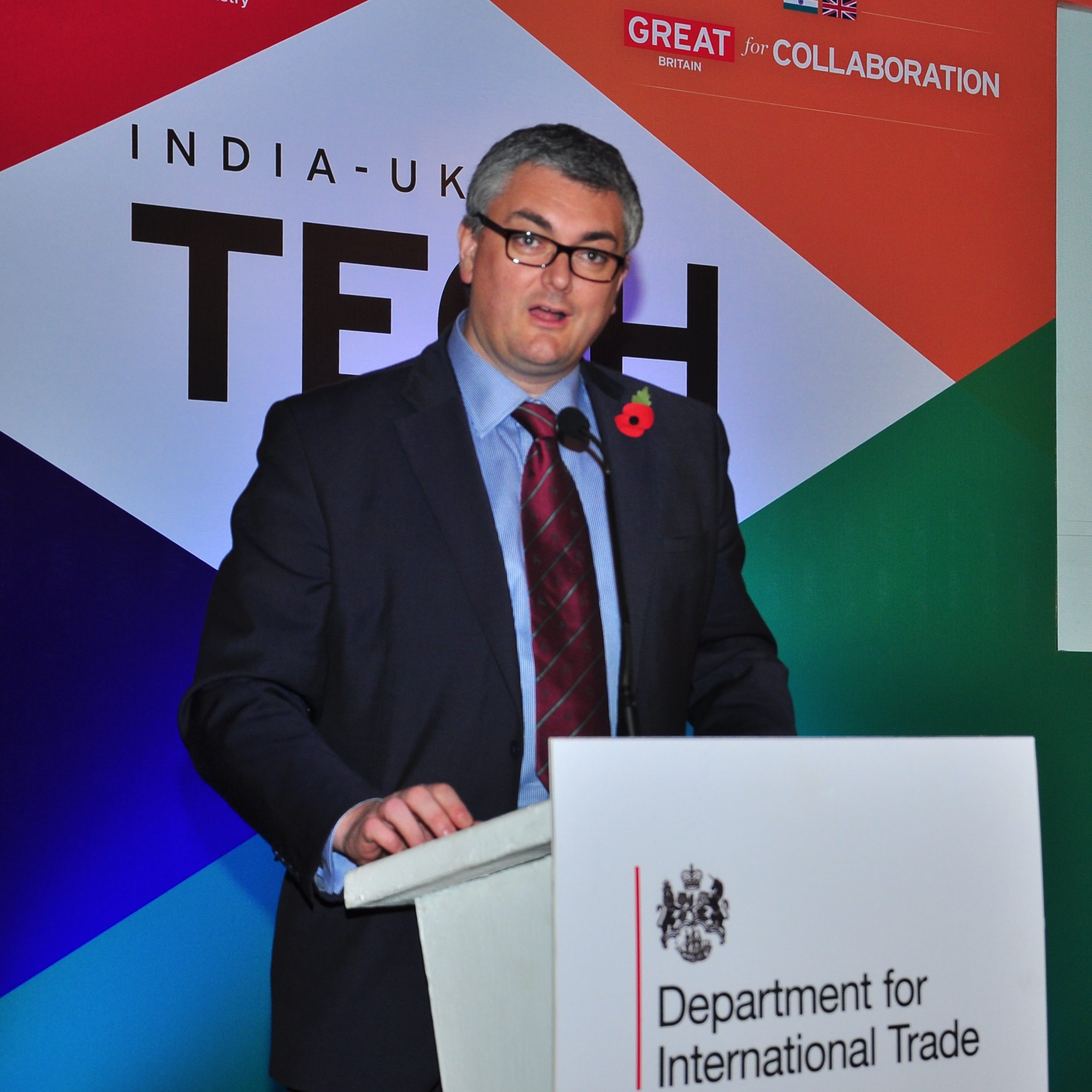 QUB vet named as the WAVMA Fellow of the Year 2024