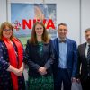 North of Ireland Veterinary Association highlights key animal health issues