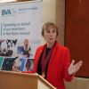 BVA vows to fight to secure vet medicines in Northern Ireland