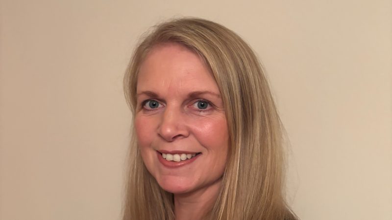 Dechra appoints new territory sales manager