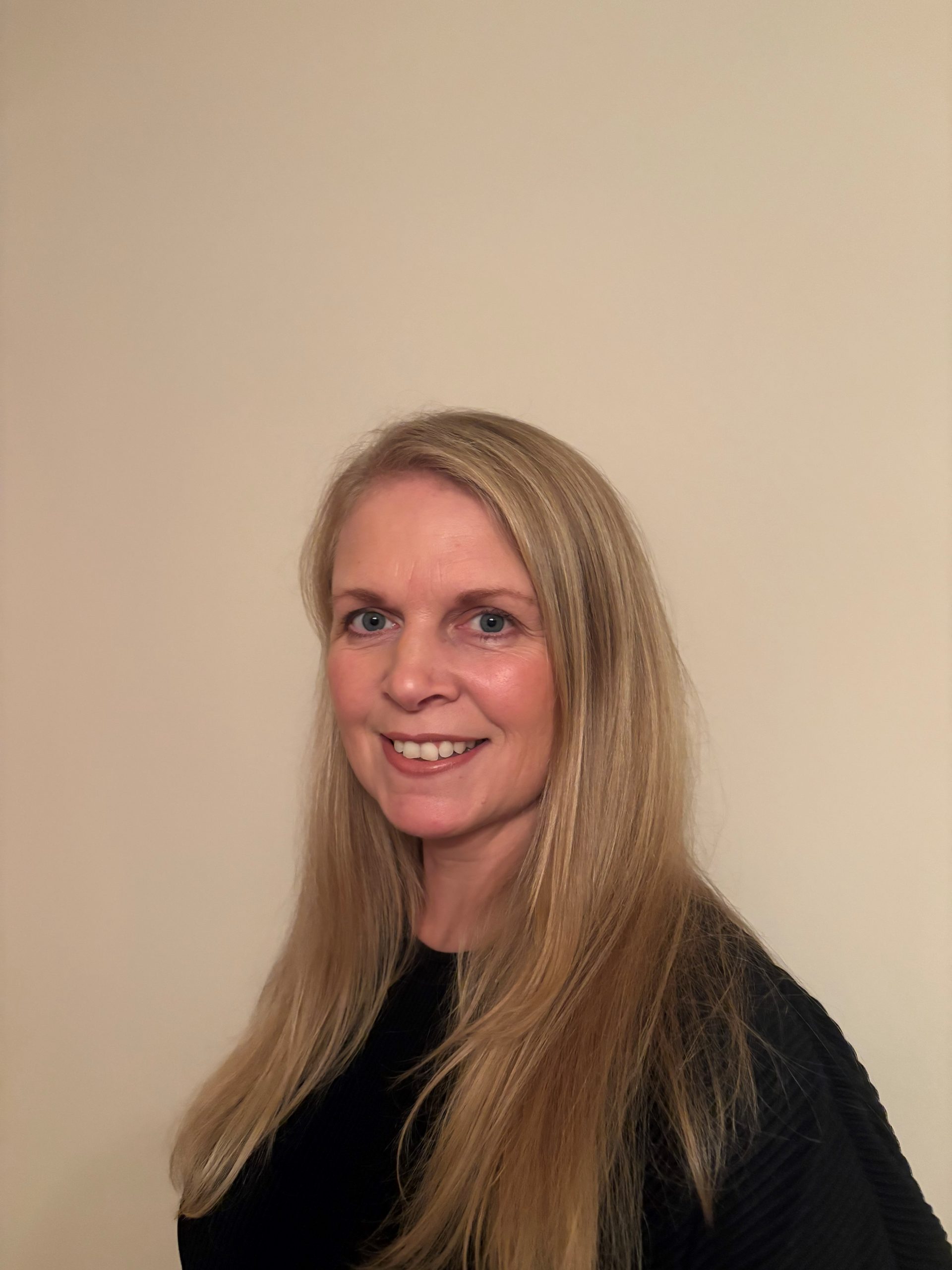 Dechra appoints new territory sales manager