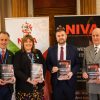 North of Ireland Veterinary Association (NIVA) Calls for Equine Welfare Prioritisation