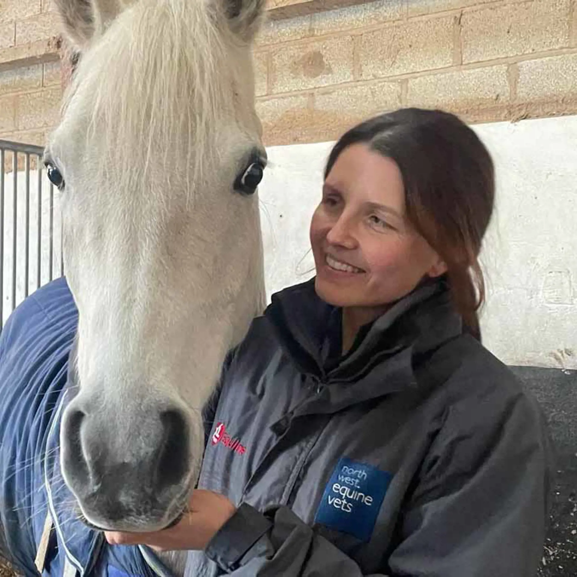 Mixed practice veterinary surgeon appointed to leading Quality Improvement role at veterinary charity 