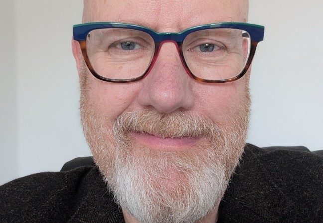 BSAVA welcomes two new trustees to Board of Officers