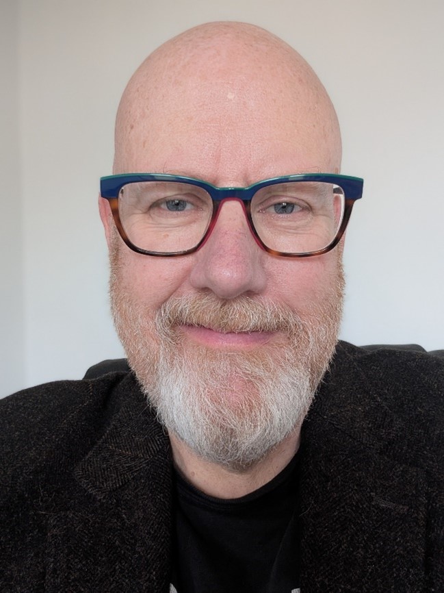 BSAVA welcomes two new trustees to Board of Officers