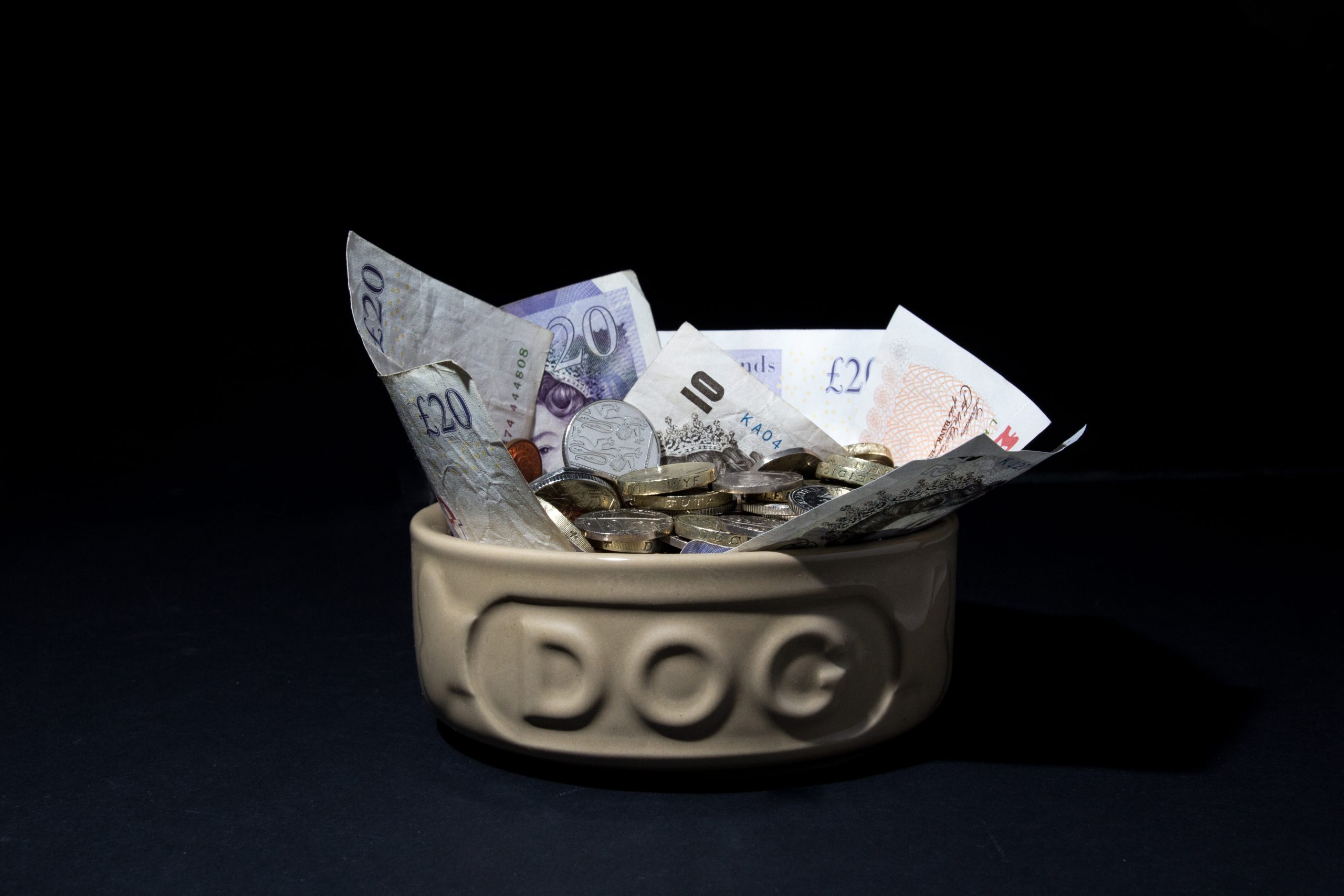 CMA’s proposed remedies for vet market ‘disproportionate’ and in some cases ‘unworkable’ 