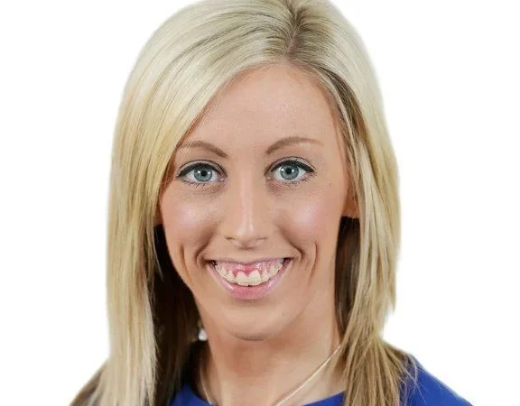 Lockhart hits out at Government on veterinary medicines