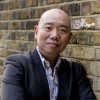Cambridge professor and obesity expert Giles Yeo to headline BVA Congress 2025 