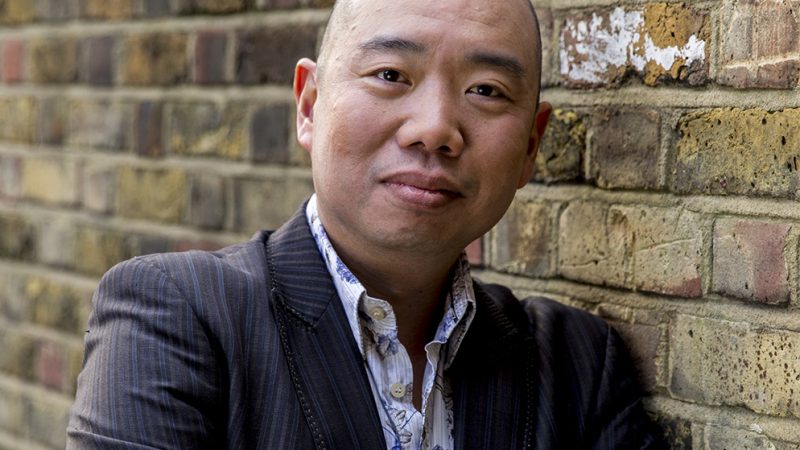 Cambridge professor and obesity expert Giles Yeo to headline BVA Congress 2025 