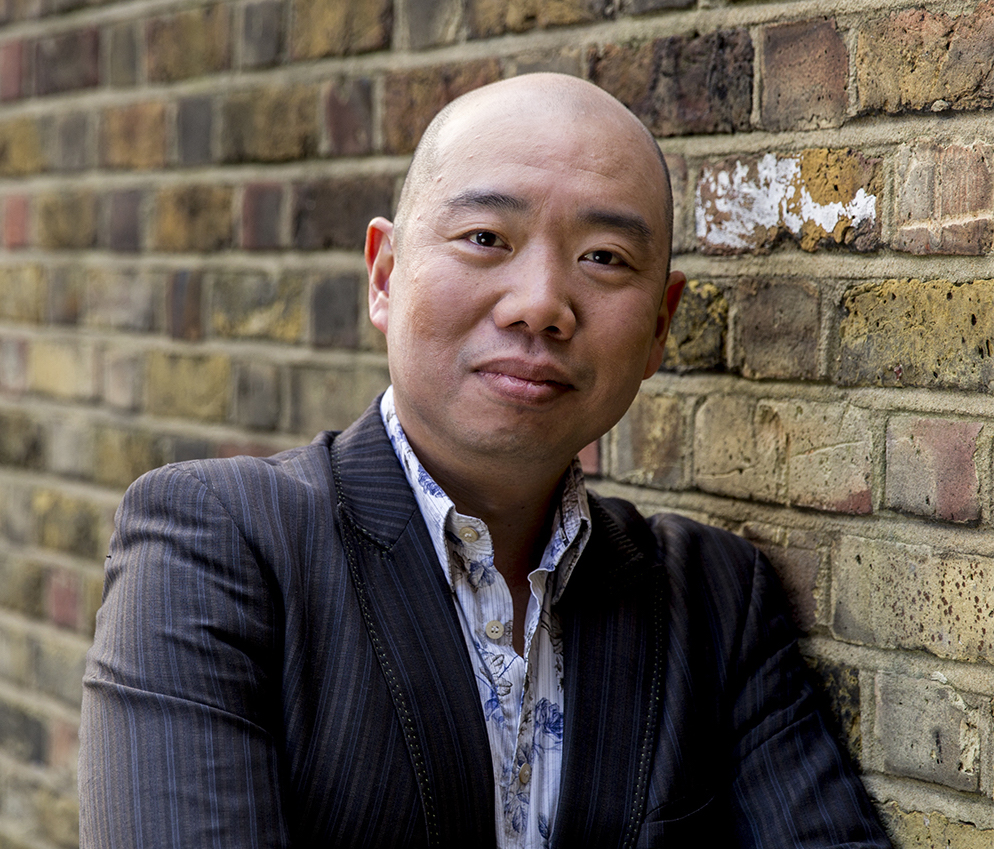 Cambridge professor and obesity expert Giles Yeo to headline BVA Congress 2025 