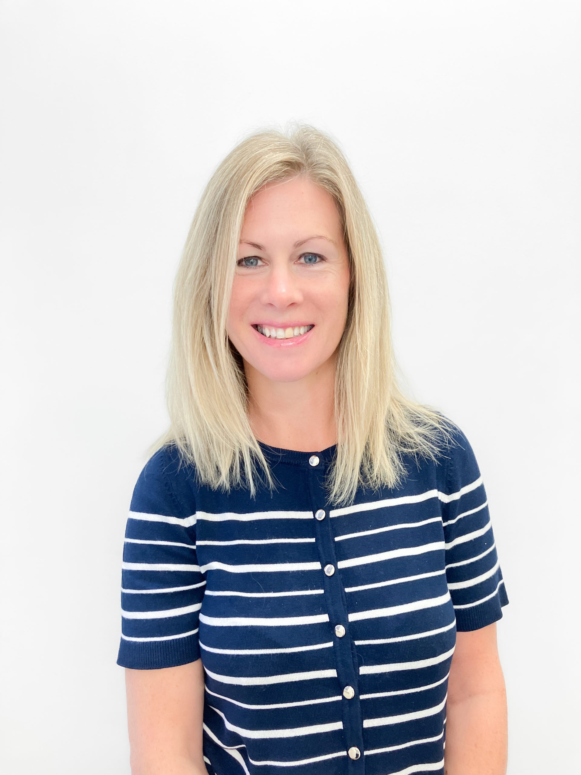 Animalcare Strengthens Territory Sales Team with Appointment of Sarah Cowan