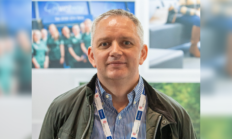 BVA hosts Meet the Members Event on 18th September