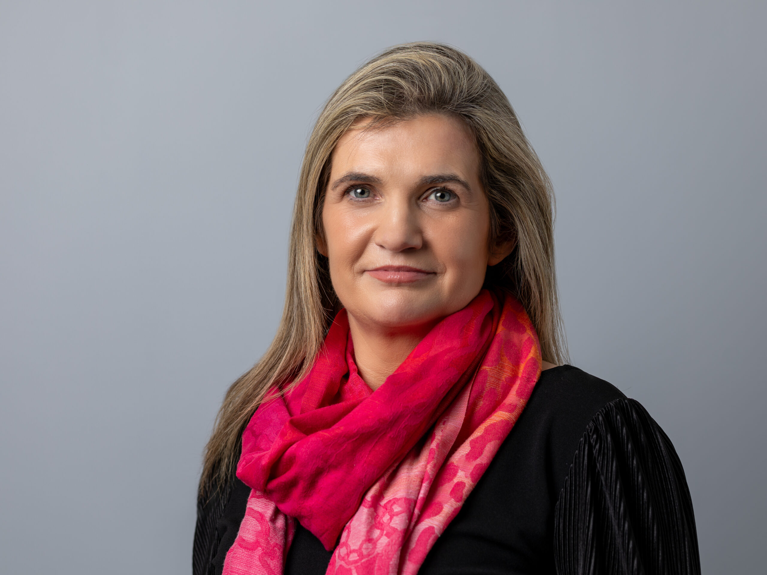 MSD Animal health appoints Michelle Crowley