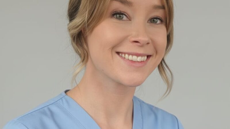 IVSD – Irish Veterinary Society of Dermatology: Inaugural Conference – Canine Dermatology – Saturday 16th May – at the Sheraton Hotel, Athlone