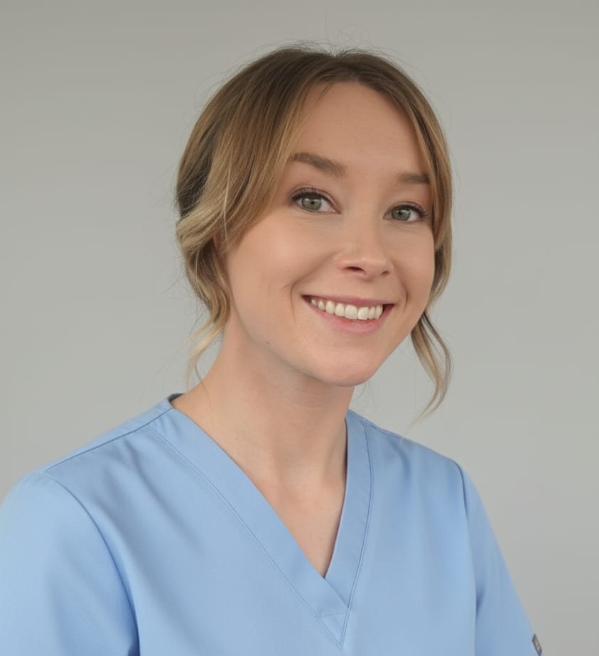 IVSD – Irish Veterinary Society of Dermatology: Inaugural Conference – Canine Dermatology – Saturday 16th May – at the Sheraton Hotel, Athlone