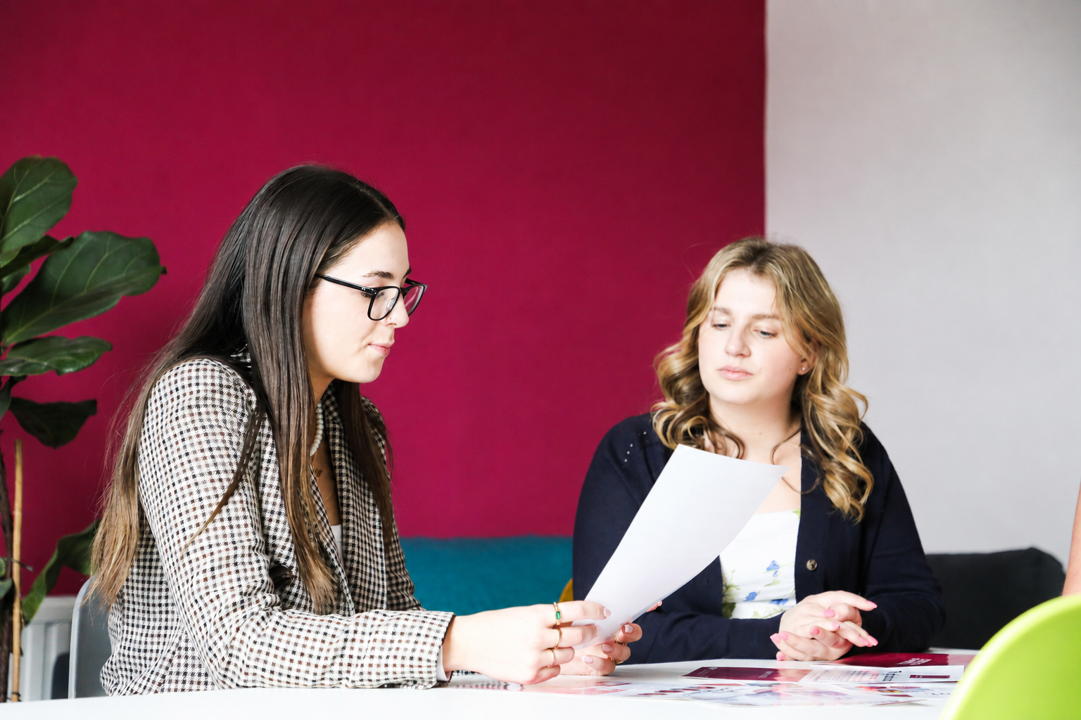 The veterinary sector’s first dedicated crisis preparation and response service launched